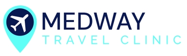 Medway Travel Clinic